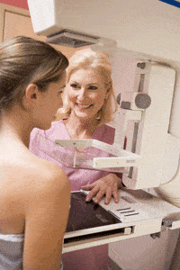breast-augmentation-surgery-new-tampa-bigstock-nurse-assisting-patient-undergo-mammo
