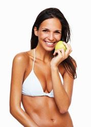 breast-enhancement-surgery-new-tampa
