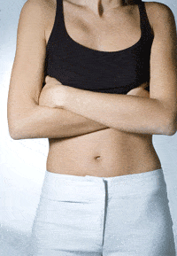 liposuction-recovery-tampa-bay