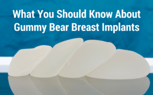 gummy bear implants